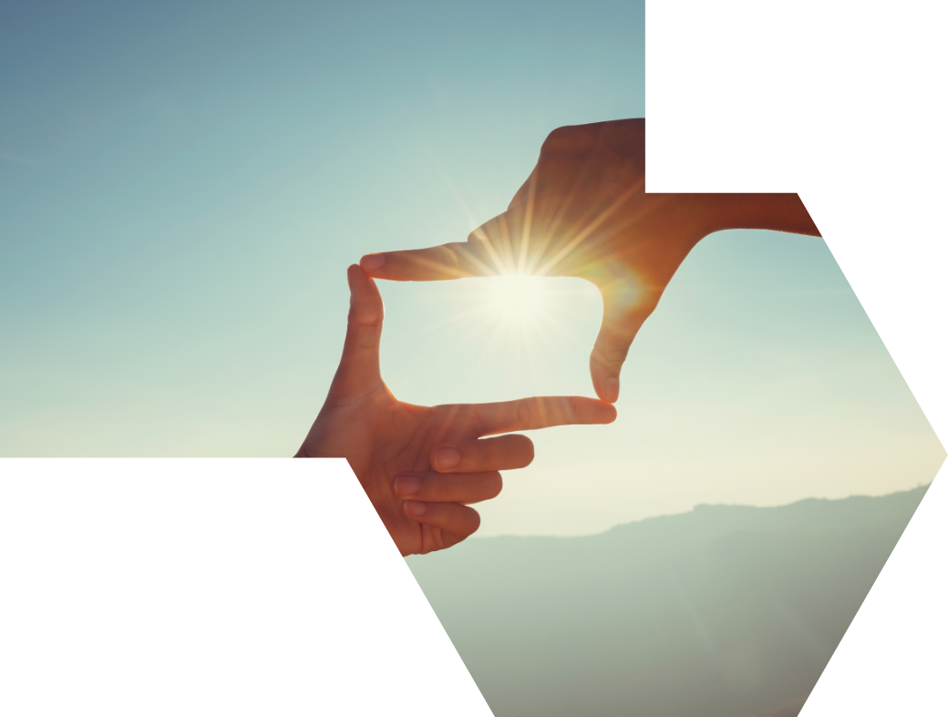 The AUO Way - 德扑之星的本質與理念，以及驅動我們團結一心實踐共同願景的原動力